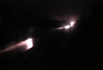 I-95 @ Granite Rd live webcam