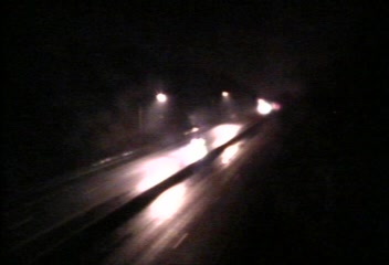 I-95 s/o Boston Post Rd (US-1) live webcam