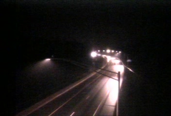 I-95 n/o State St live webcam