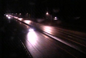 I-95 @ Goose Ln live webcam