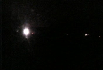 I-95 @ Wildwood Ave live webcam