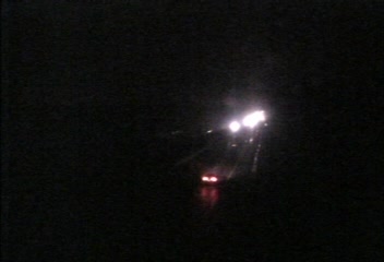 I-95 @ Copse Rd live webcam