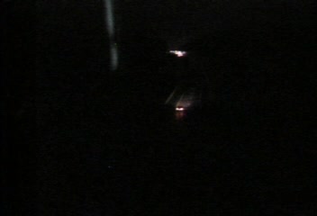 I-95 @ Durham Rd (CT-79) live webcam