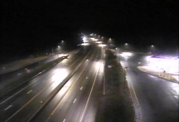 I-95 @ Madison Rest Area live webcam