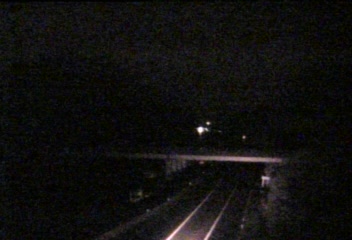 I-95 @ Horse Hill Rd (CT-145) live webcam