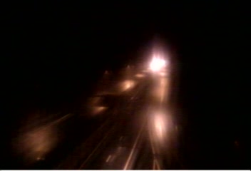 I-395 @ CT-2/CT-32 live webcam