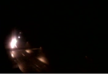 I-395 s/o Salem Trnpk (CT-82) live webcam