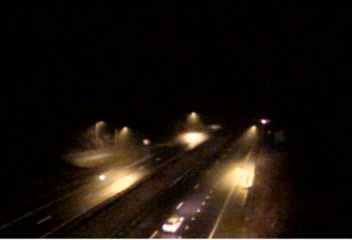 I-395 @ CT-2 live webcam