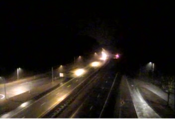I-395 @ Montville Rest Area live webcam