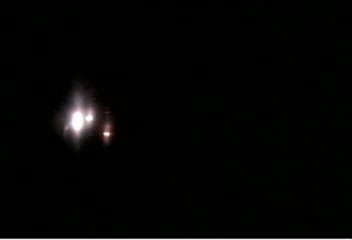 I-95 @ Elm St live webcam