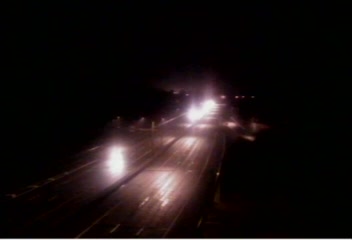 I-95 @ CT-9 live webcam