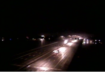 I-95 @ Neck Rd (CT-156) live webcam