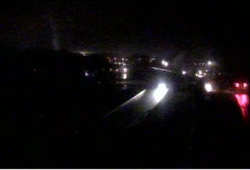 I-95 @ Lyme St live webcam