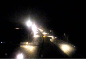 I-95 @ I-395 live webcam