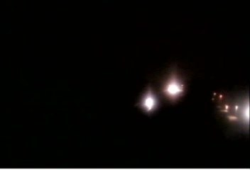 I-95 @ Vauxhall St Exit live webcam