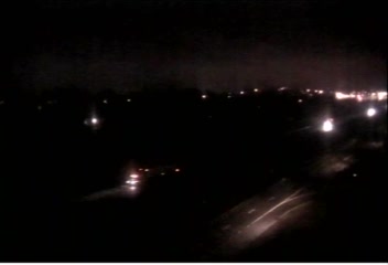 I-95 @ Briggs St live webcam
