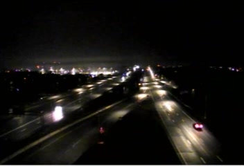 I-95 @ Long Hill Rd live webcam