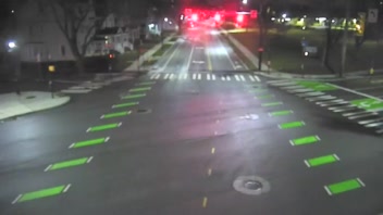 South Ave @ Elmwood Ave live webcam