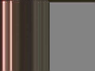 Hudson Ave @ Norton St live webcam