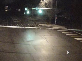 Winton Rd @ Westfall Rd live webcam