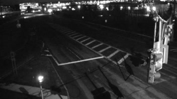 Hylan Dr @ 390 SB live webcam