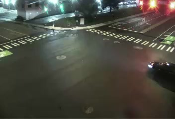 Ford St @ Exchange Blvd live webcam
