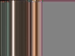 Clinton Ave @ Norton St live webcam