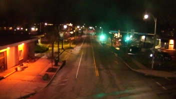 Winton Rd @ Atlantic Ave live webcam