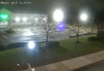 Main St @ Culver Rd live webcam